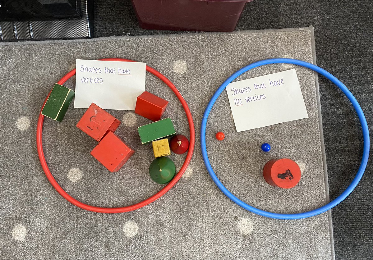 Miss Bluff tweet media