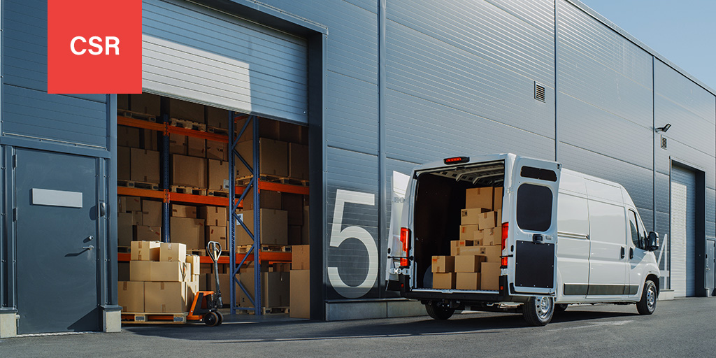 Legrand's tweet photo. #Legrand is committed to reducing its direct emissions related to its fossil fuel consumption, in particular for the heating of its sites and running of its vehicles.
👇
https://t.co/BUp0oraFvz
#legrandimprovinglives #legrandCSR #carbonfootprint https://t.co/khQ8L26wpX