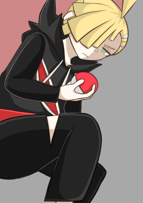 グラジオのtwitterイラスト検索結果 古い順