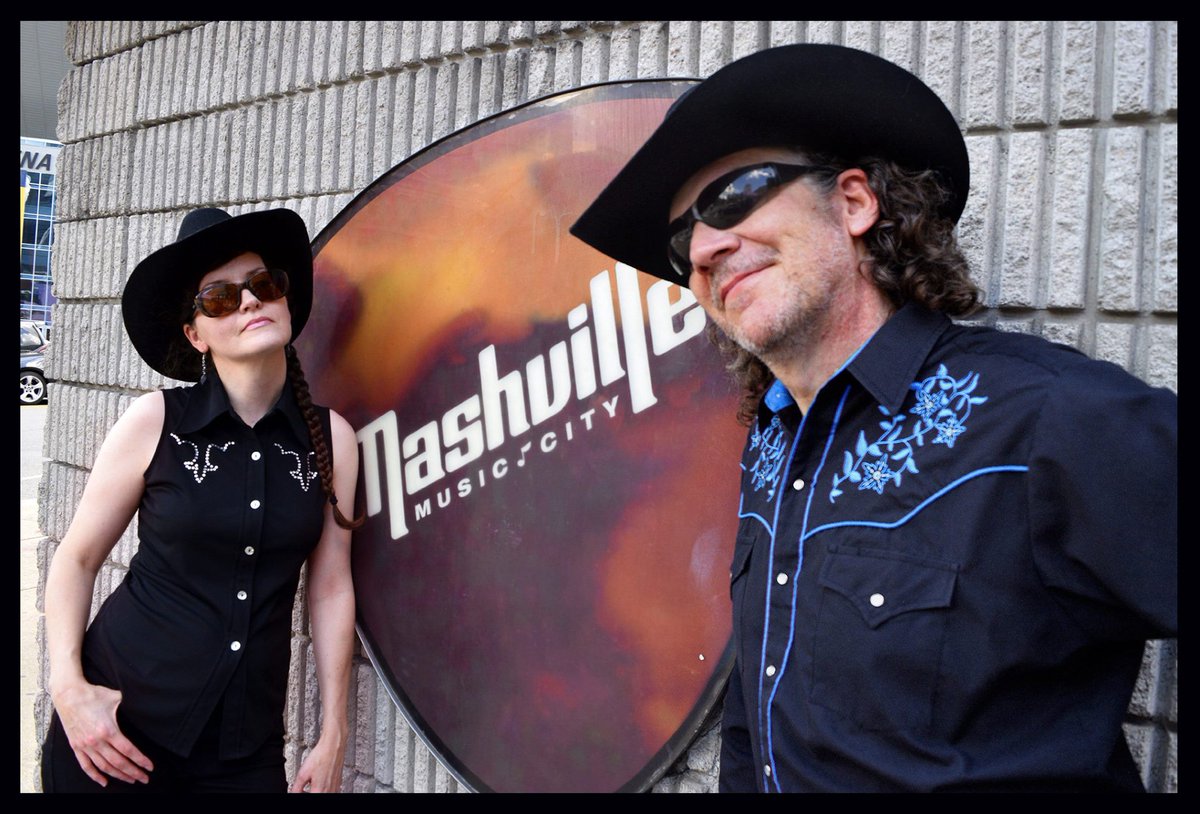 Hyperbubble ® tweet media