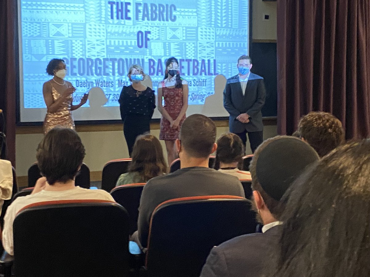 Bernie Cook tweet media