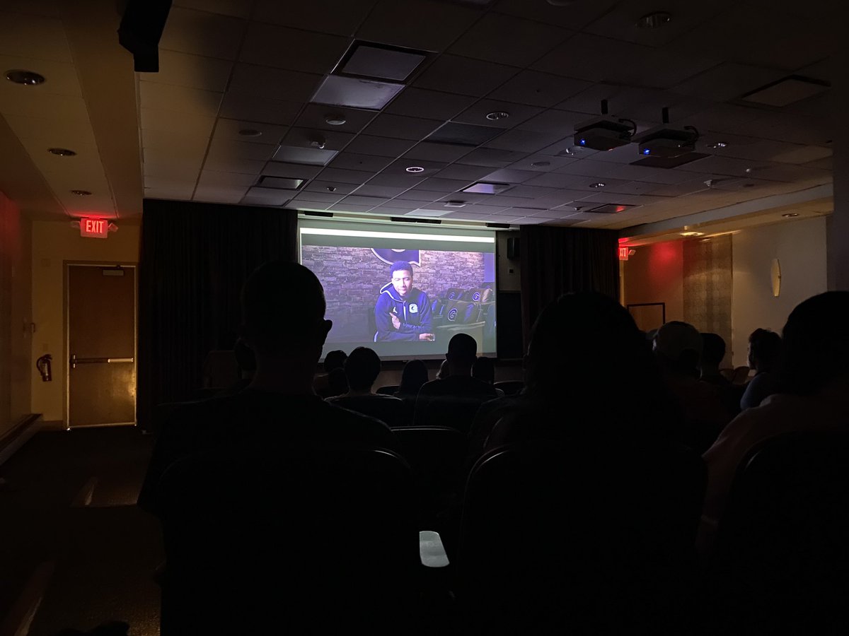 Bernie Cook tweet media