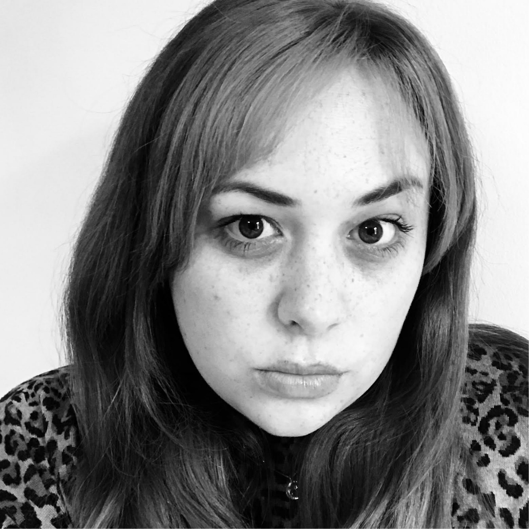 anthology_mmxx's tweet photo. A sneak preview of memoir "Why Am I Like This?" by @emzmariewriter, recently shortlisted for the Janklow and Nesbit Prize 2021. 

Emma-Marie is a short story, fiction and memoir writer. Her work deals with family, trauma, addiction and relationships. 

https://t.co/9iTNk22DvK https://t.co/GRLmyGPRnw