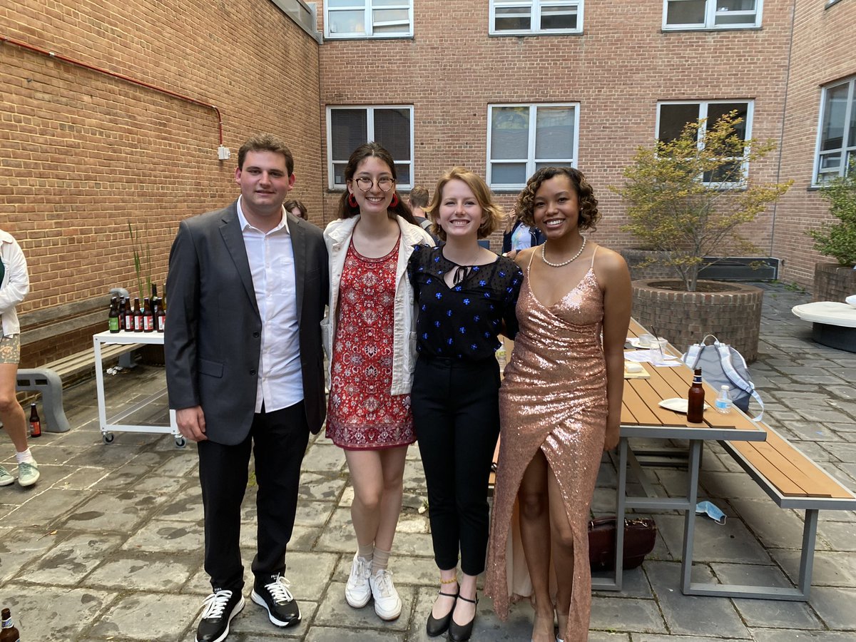 Bernie Cook tweet media