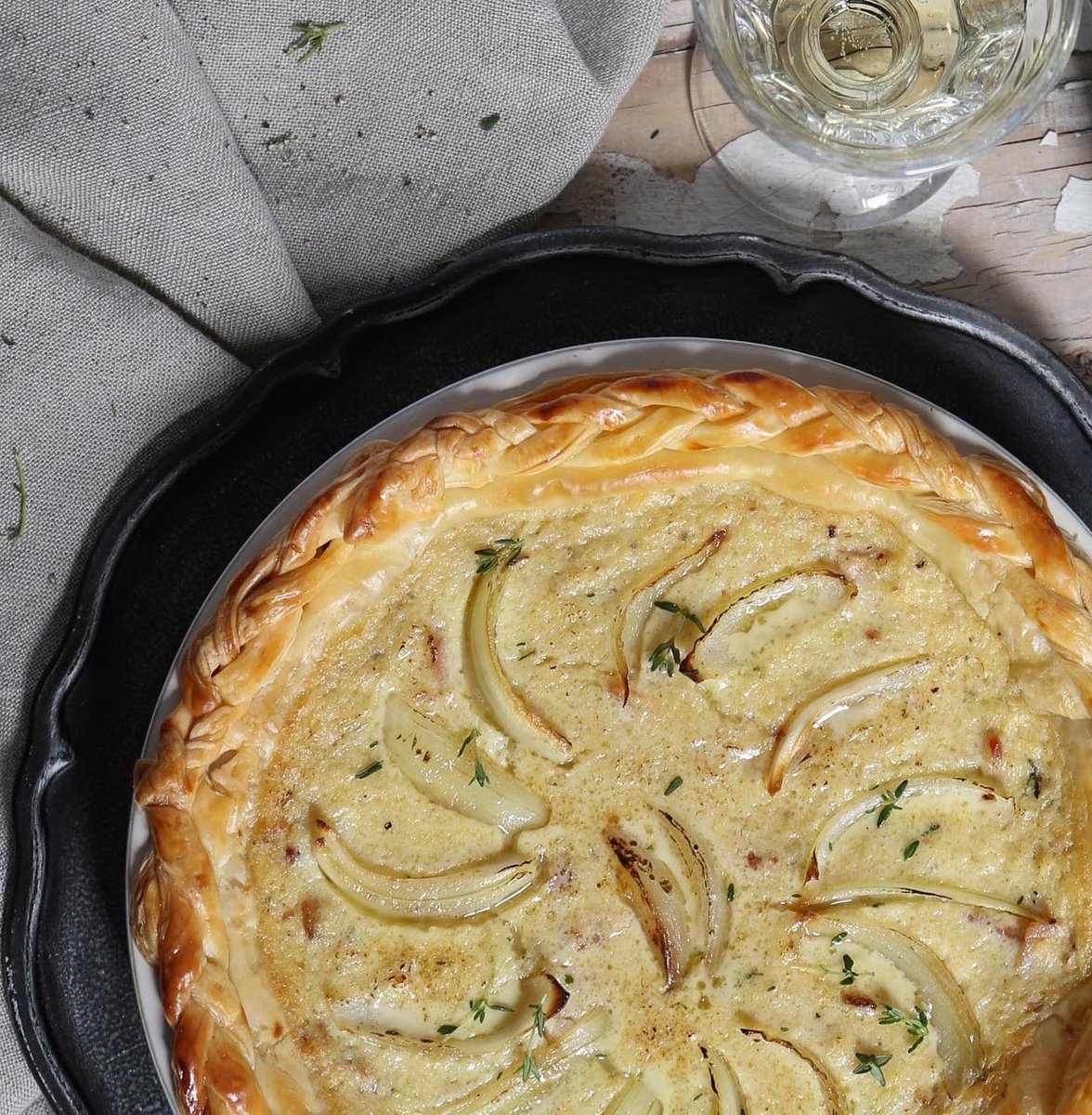 DirectWineShipments tweet media