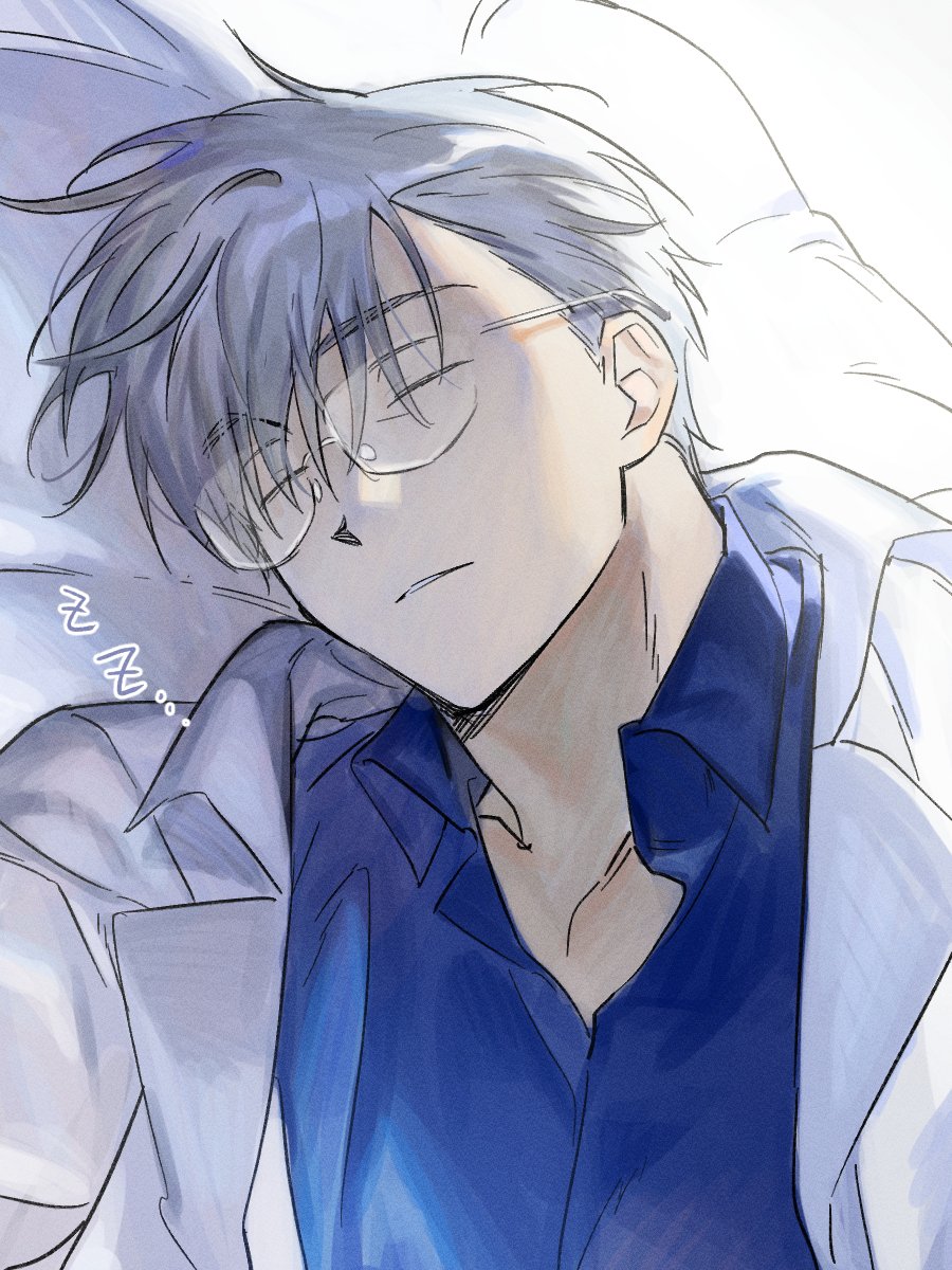 가정의 달 필수 코스
하나 정주행하기