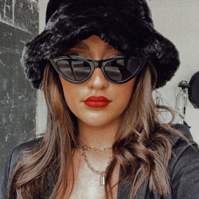 bigbadcaz's tweet photo. #NewProfilePic https://t.co/jILHQonNSb