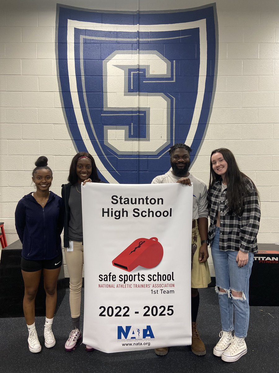 VATA Public Relations tweet media