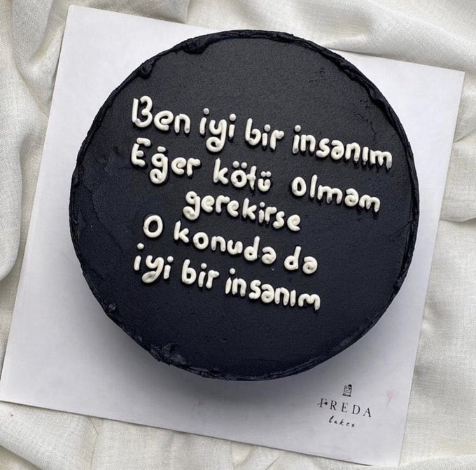 R (@wraithi_) on Twitter photo 