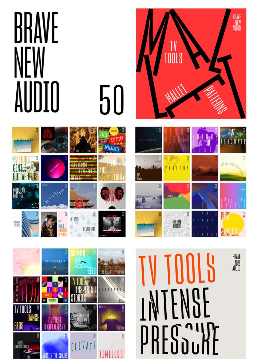 BNA_LIBRARY's tweet photo. We’re very happy to have reached 50… https://t.co/jceRU9DZr6