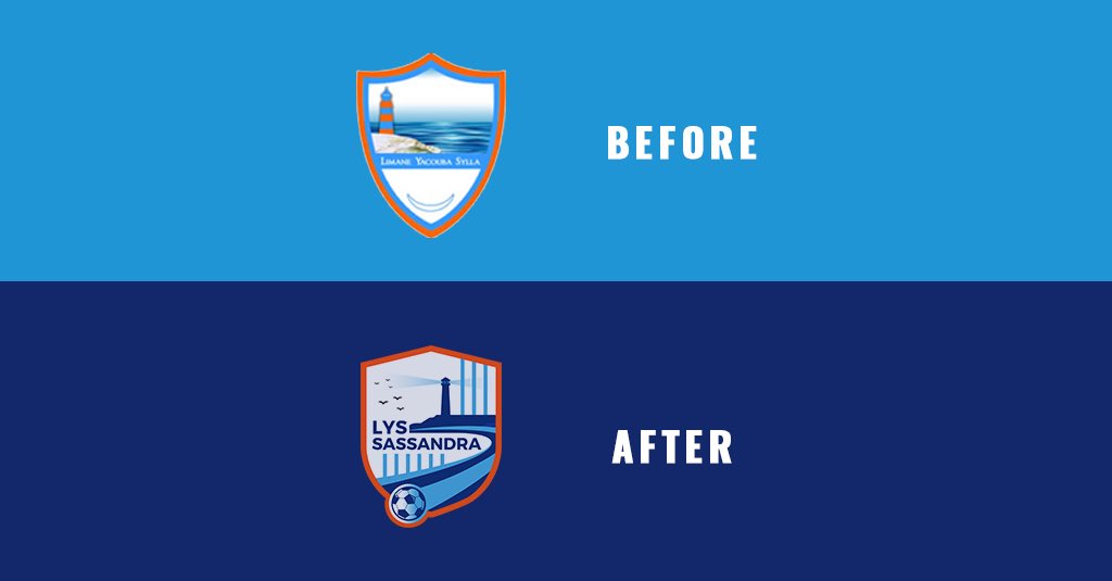LohidiGroup's tweet photo. Dans la volonté solennelle de @lyssassandraFC de marquer un changement nouveau à la #FIF. @LohidiGroup, spécialiste des NTIC, ne pouvant rester en marge du renouveau entamé par ce club, propose un accompagnement de toute stratégie digitale de l’équipe.

Ainsi, nous projettons : https://t.co/FEV8qSGOVU