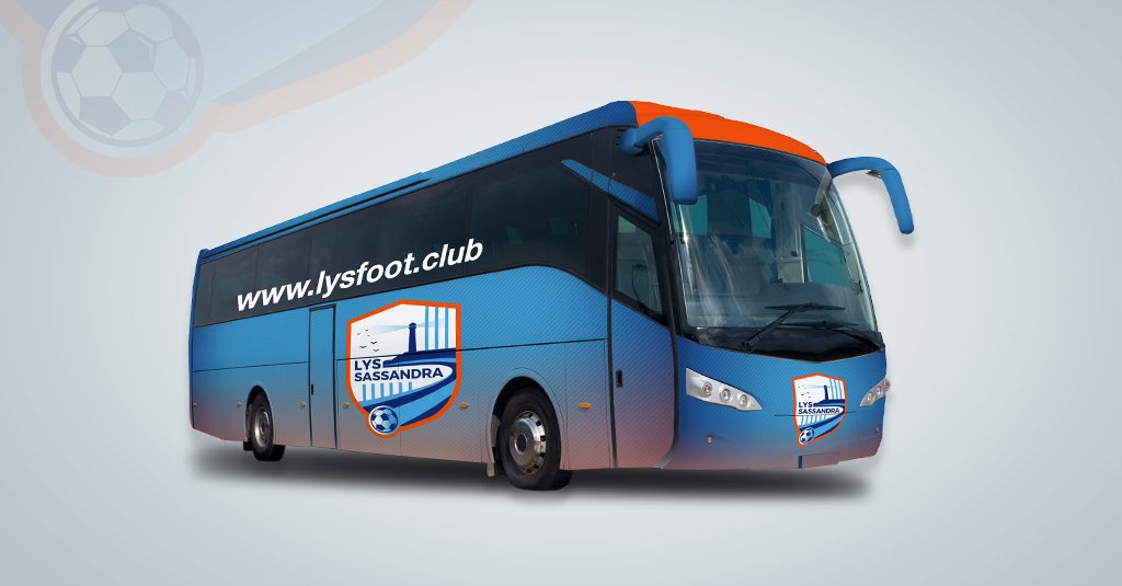 LohidiGroup's tweet photo. Dans la volonté solennelle de @lyssassandraFC de marquer un changement nouveau à la #FIF. @LohidiGroup, spécialiste des NTIC, ne pouvant rester en marge du renouveau entamé par ce club, propose un accompagnement de toute stratégie digitale de l’équipe.

Ainsi, nous projettons : https://t.co/FEV8qSGOVU