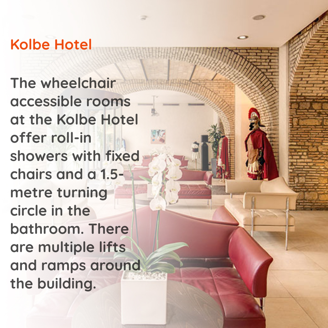 Handiscover tweet media