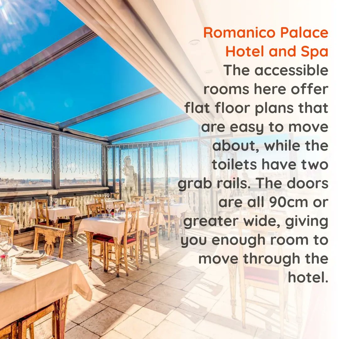 Handiscover tweet media