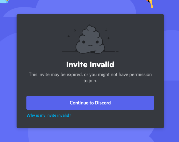 0xpyramus's tweet photo. @funkyfrens I truly like the art, but project feels abandoned. Can you share some concrete progress on the roadmap? And what happened to the discord? (links in bio and OS haven't been working for weeks) https://t.co/jxqTDXUzL2