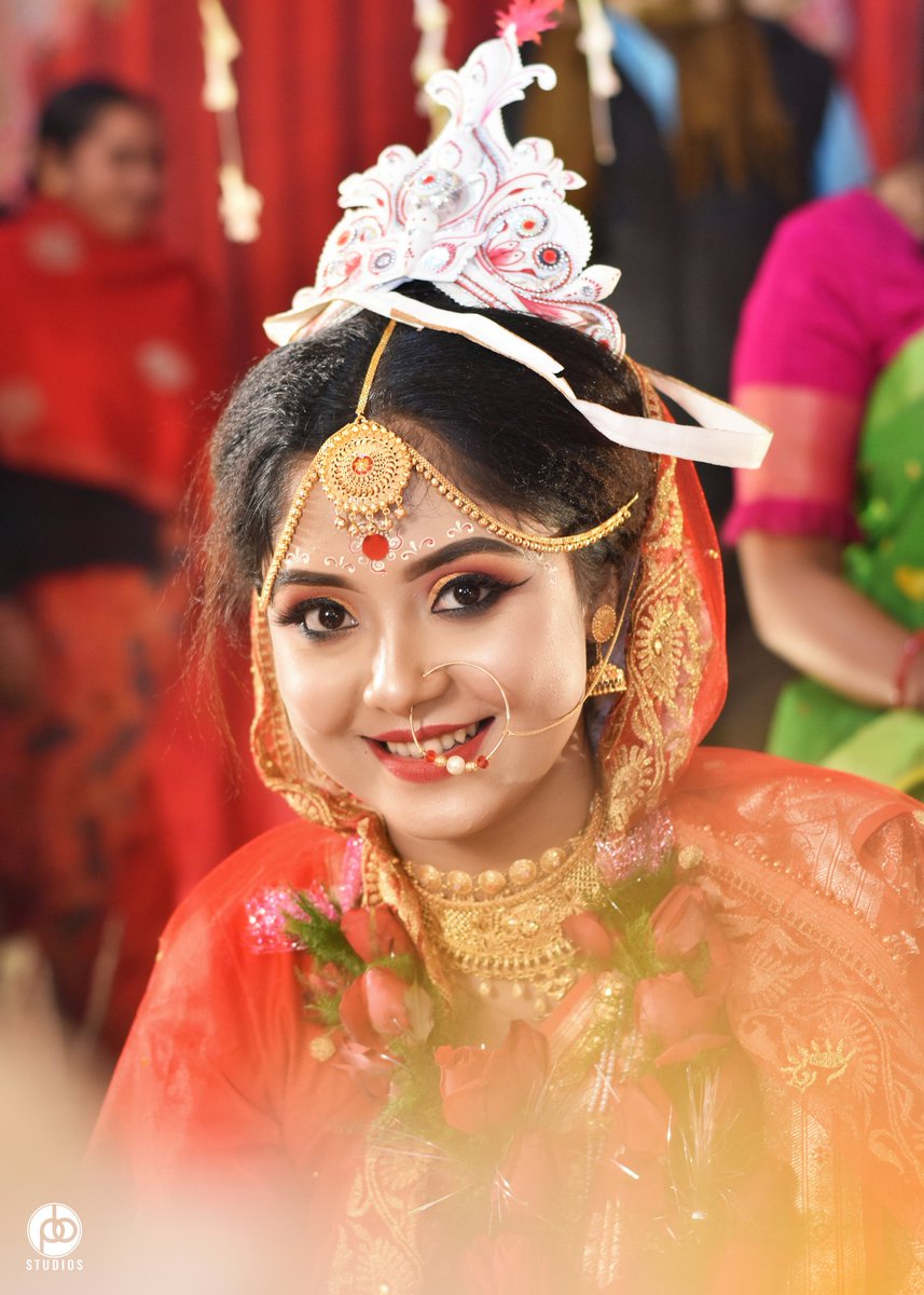 pbstudiostweets's tweet photo. Bookings open for 2022-2023 #pbstudios #weddings 

Visit: https://t.co/H7mVjmzofE
Call: 9674187793 https://t.co/zpugqBLj0u