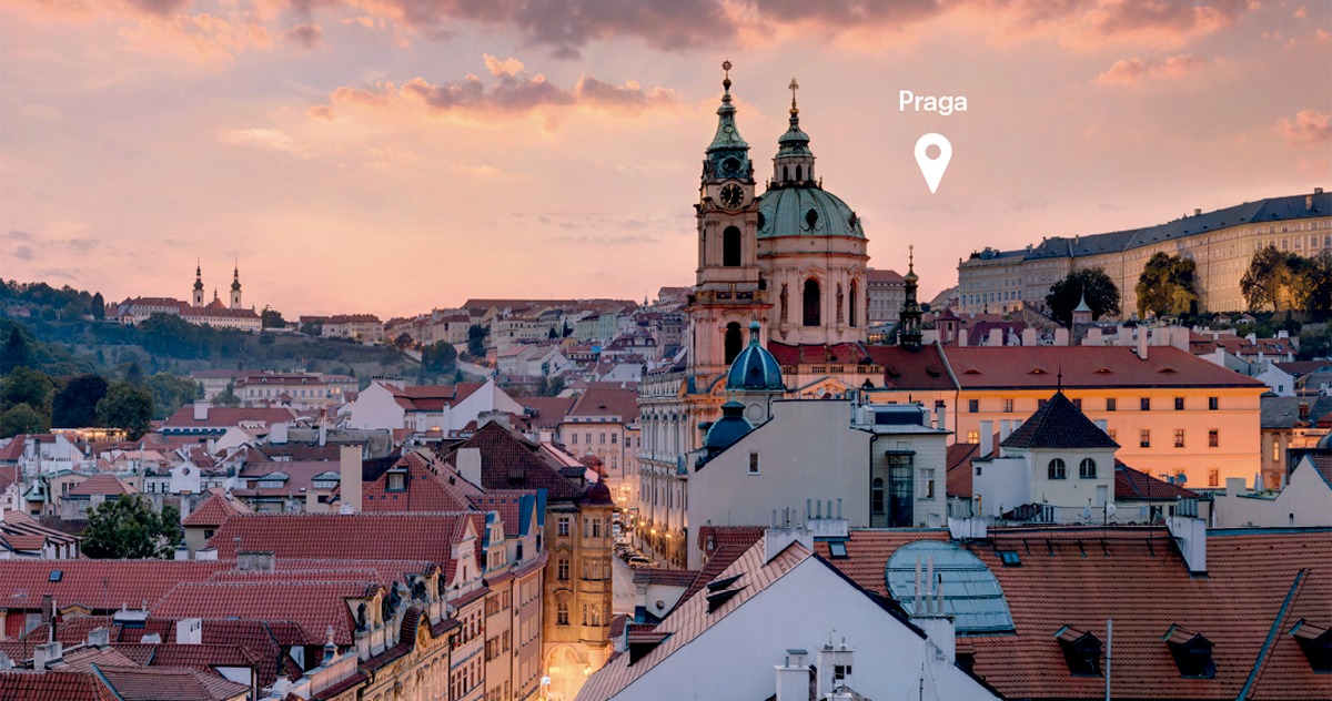 ILTM (@iltm_events) on Twitter photo Czech Republic Tourism are at ILTM! Agents, come and get to know what this fantastic destination has to offer. #DestinoTchequia #VisitCzechRepublic visitczechrepublic.com destinotchequia.com <a href="/VisitCZ/">Visit Czechia</a> Czech Republic Tourism are at ILTM! Agents, come and get to know what this fantastic destination has to offer. #DestinoTchequia #VisitCzechRepublic visitczechrepublic.com destinotchequia.com <a href="/VisitCZ/">Visit Czechia</a>