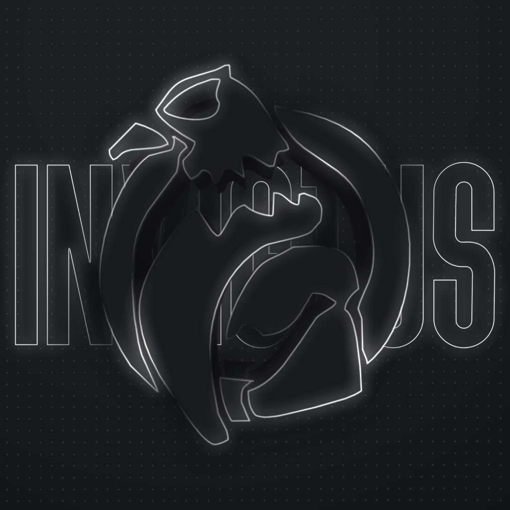 Invictus C-OPS tweet media