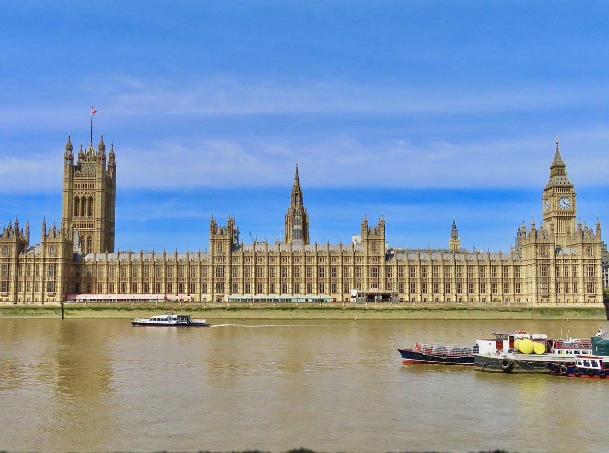 Nicholas Dunbar (@nickdunbar77) on Twitter photo A few shots from around Westminster this morning ๐
<a href="/CityWestminster/">Westminster City Council</a> <a href="/southbanklondon/">South Bank London</a> <a href="/visitlondon/">Visit London</a> #VisitLondon #LetsDoLondon <a href="/bbcweather/">BBC Weather</a> <a href="/manalilukha/">Manali Lukha</a> <a href="/WeatherAisling/">Aisling Creevey</a> <a href="/SallyWeather/">SallyWeather</a> <a href="/itvlondon/">ITV London</a> <a href="/ThePhotoHour/">#ThePhotoHour</a> <a href="/AP_Magazine/">Amateur Photographer</a> #bigben <a href="/TheLondonEye/">The London Eye</a> A few shots from around Westminster this morning ๐
<a href="/CityWestminster/">Westminster City Council</a> <a href="/southbanklondon/">South Bank London</a> <a href="/visitlondon/">Visit London</a> #VisitLondon #LetsDoLondon <a href="/bbcweather/">BBC Weather</a> <a href="/manalilukha/">Manali Lukha</a> <a href="/WeatherAisling/">Aisling Creevey</a> <a href="/SallyWeather/">SallyWeather</a> <a href="/itvlondon/">ITV London</a> <a href="/ThePhotoHour/">#ThePhotoHour</a> <a href="/AP_Magazine/">Amateur Photographer</a> #bigben <a href="/TheLondonEye/">The London Eye</a>
