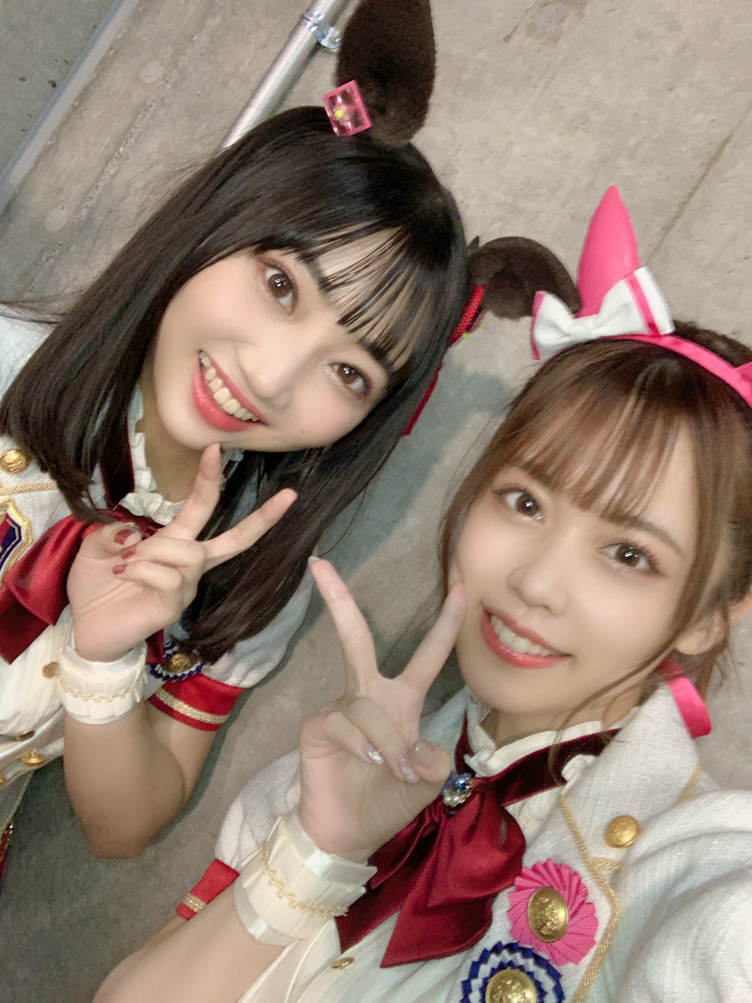【稀少品】ニシノフラワー ウマ娘 ぬいぐるみ 河井晴菜 アイドルホース 競馬 Amazon.co.jp: 稀少品 ニシノフラワー ウマ娘 ぬいぐるみ 河井晴