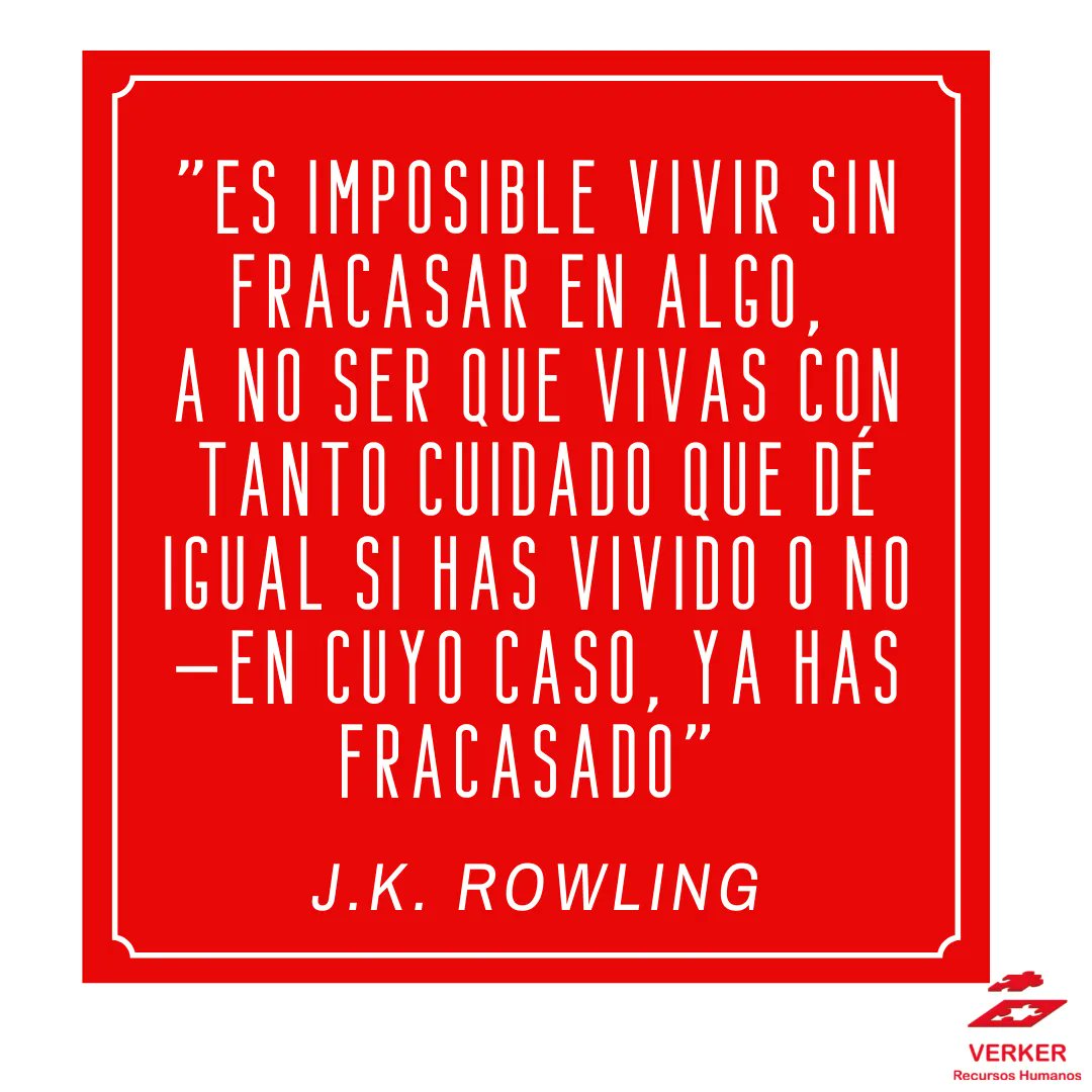 Verker RRHH tweet media