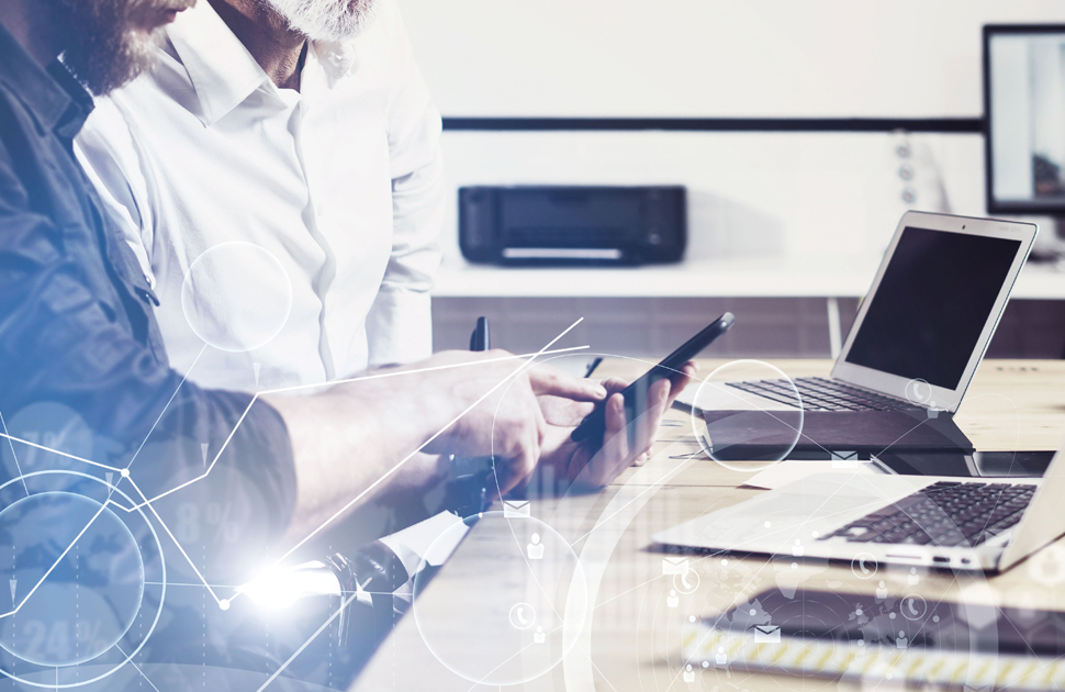enreach_es's tweet photo. 6 Essential Steps to Effective #Workforce Planning :https://t.co/wrvqUbRBCB:
#ContactCenter #Cloud #CX #RemoteWork #AI #Chatbots #PredictivePlanning #Efficiency #AgentSatisfaction #CustomerSatisfaction #MobileApps
@masvoz https://t.co/4ZZCFYLSKH