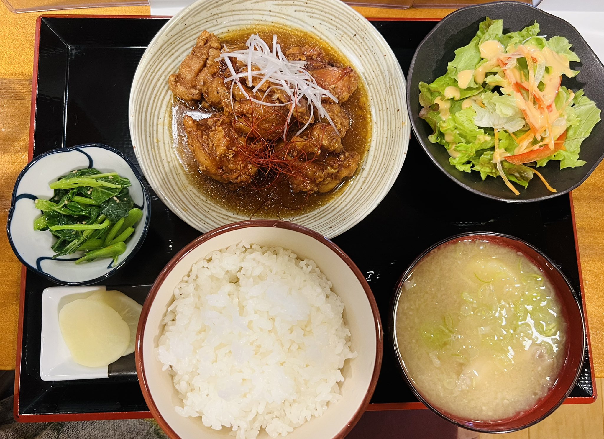 アカバ Twitter Search Twitter