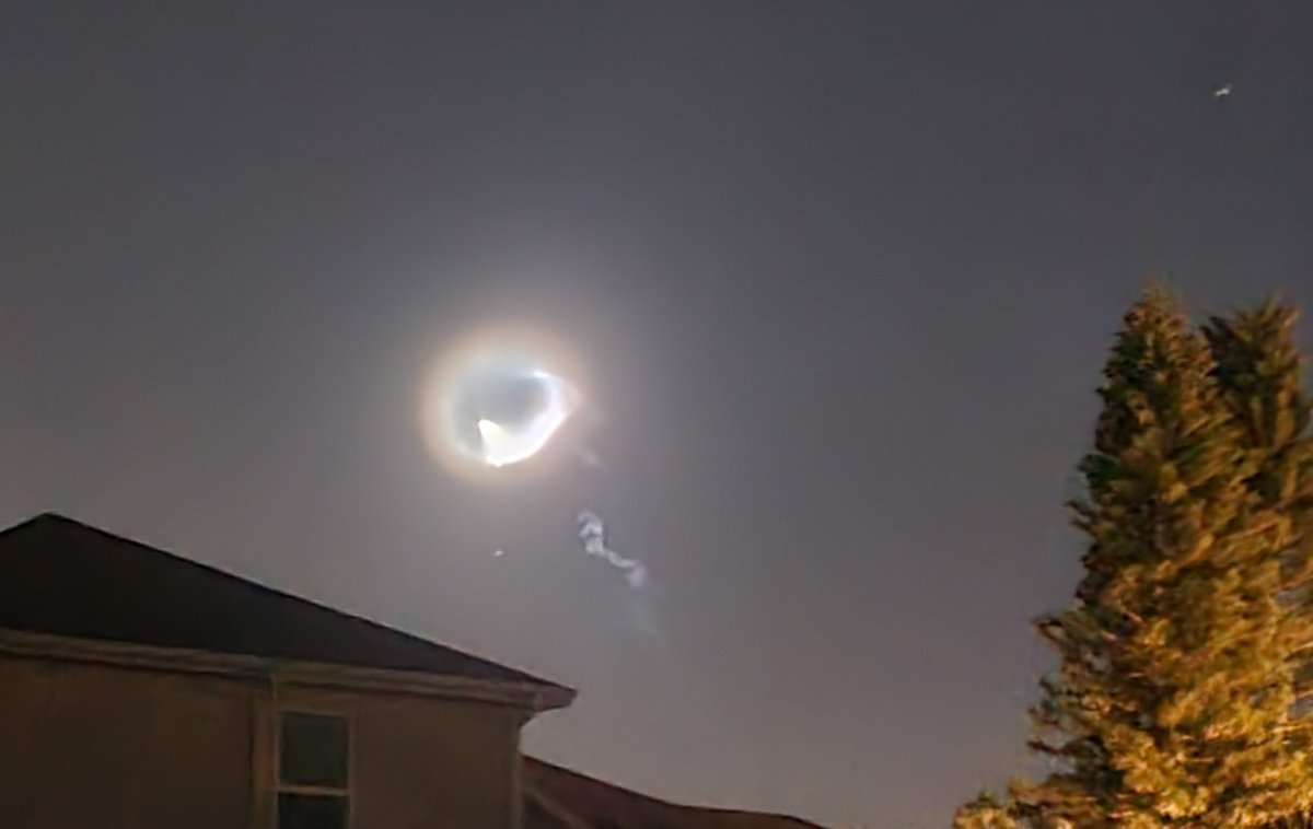 FloridaVacations tweet media