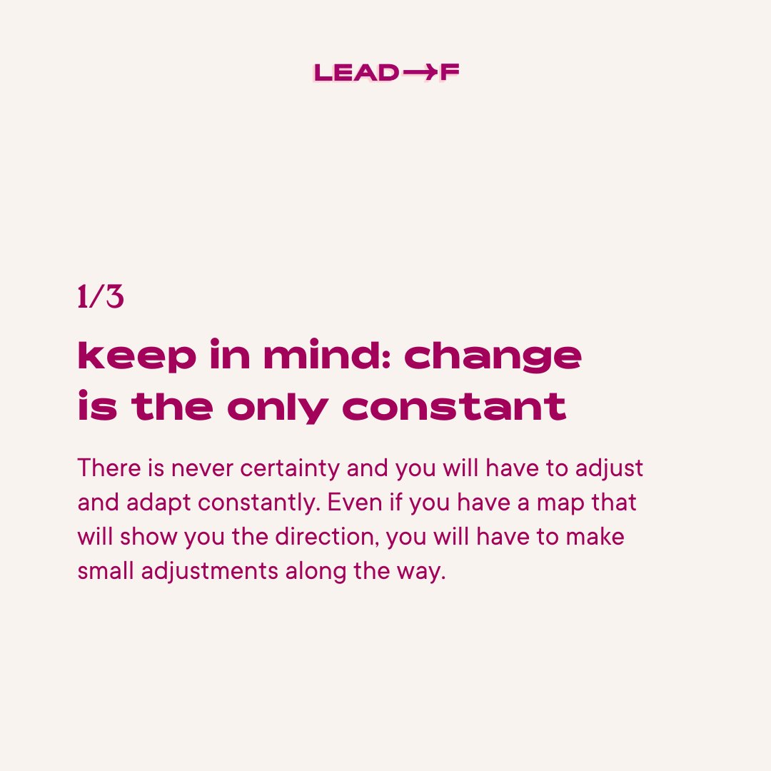 Female Founders tweet media