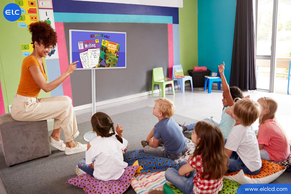 JoElclcd's tweet image. New! This product is mainly suitable for study, education, fitness, live broadcast, and commercial use.  contact Jo Email/Skype: Josu@elclcd.com, Whatsapp/WeChat: +8613650956653 for more information.
#incelltv #incellscreen #GamingMonitor #fitnesslife #fitnesschallenge