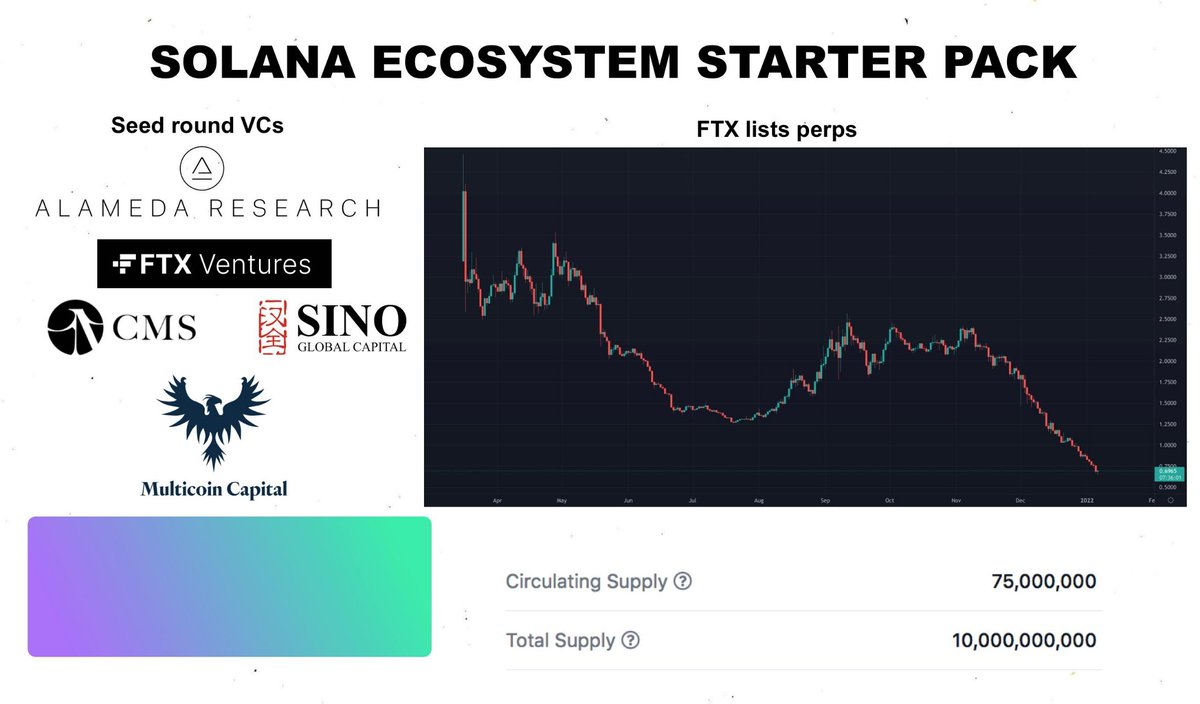 <a href="/cobie/">Cobie</a>