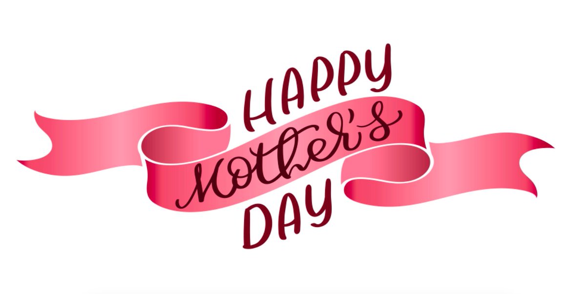 SamstoneAuto's tweet image. This one goes out to all the MOMs we love -- our customers, our own moms, and the moms on our team! #CarCare #MothersDay bit.ly/3mt6jdC