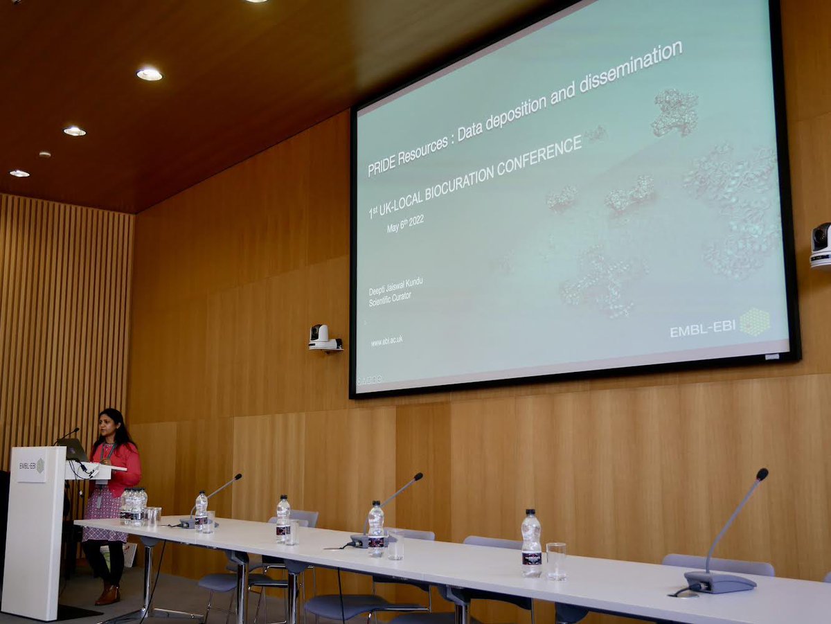 biocurator's tweet image. 