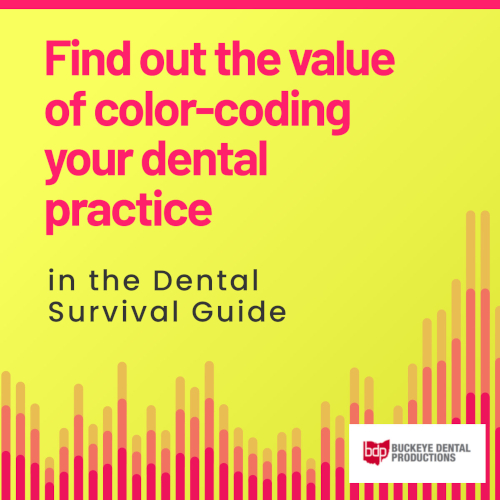 BuckeyeDentalPro tweet media