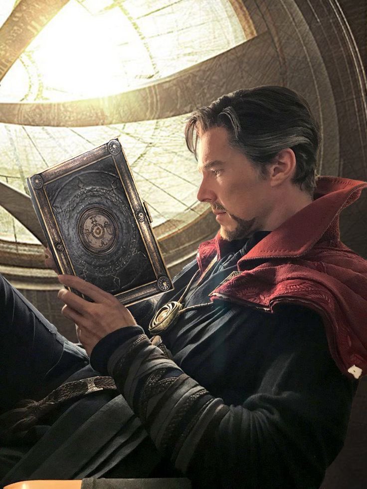 12345678kg23's tweet image. “ไม่ใช่ไม่อยากมีใคร แต่เพราะกลัว “

"ผมรักคุณไม่ว่าจะอยู่ในจักรวาลไหน"

Doctor Strange : Multiverse Of Madness  #DoctorStrange