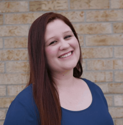 ARCS Foundation Inc. tweet media