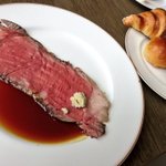 ツイートに含まれる画像