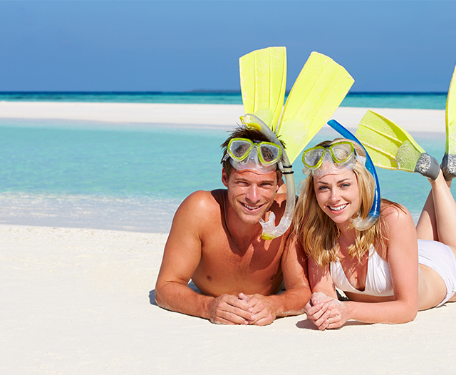 NovusClinic tweet media