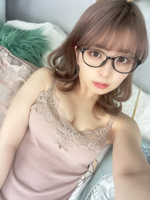 コスプレイヤー伊波ユリのTwitter画像23