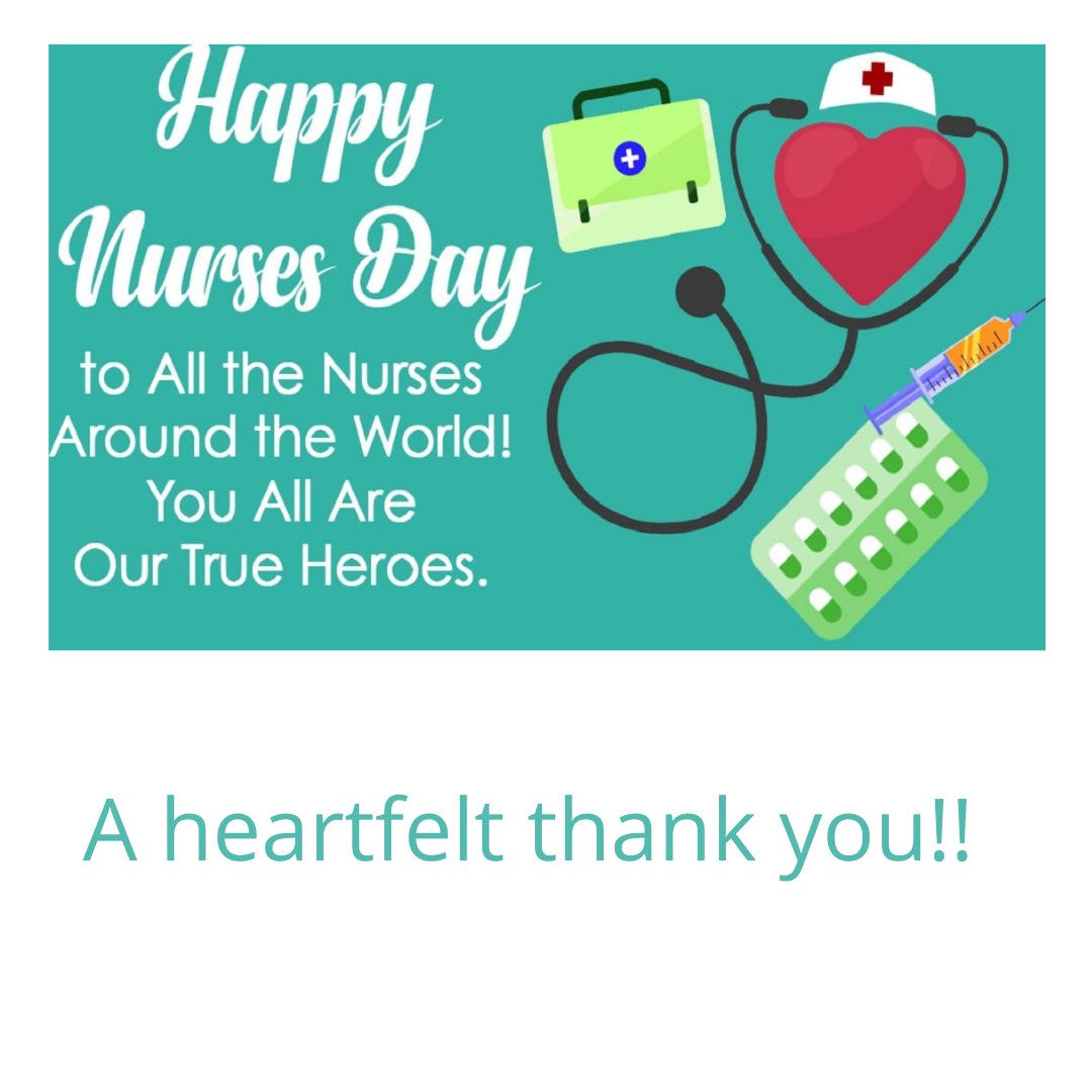 NDVets's tweet image. 