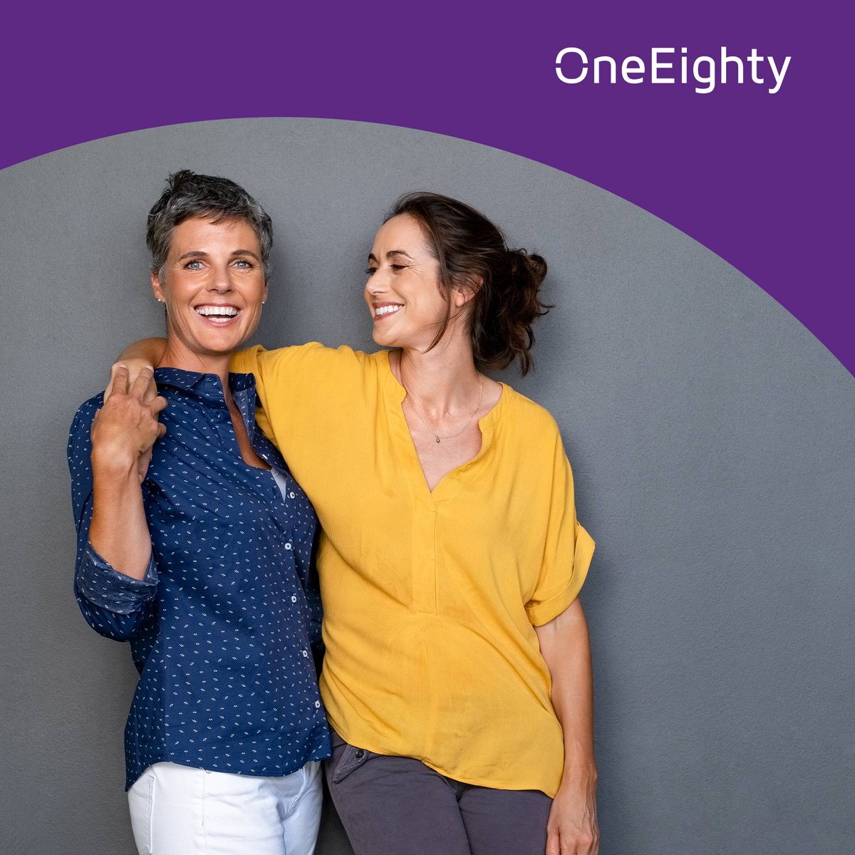 OneEighty tweet media