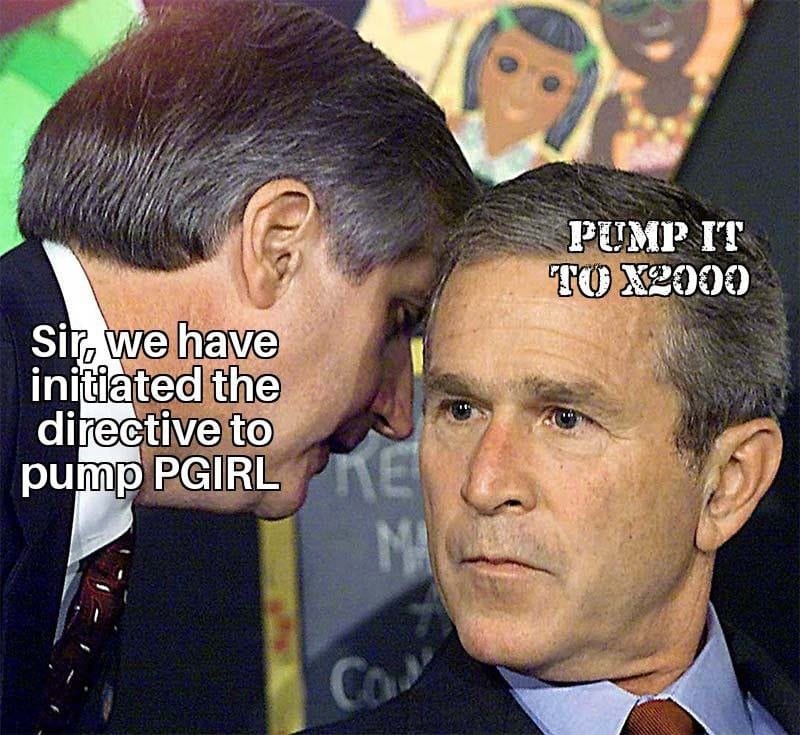 tweet (Ø,G) tweet media