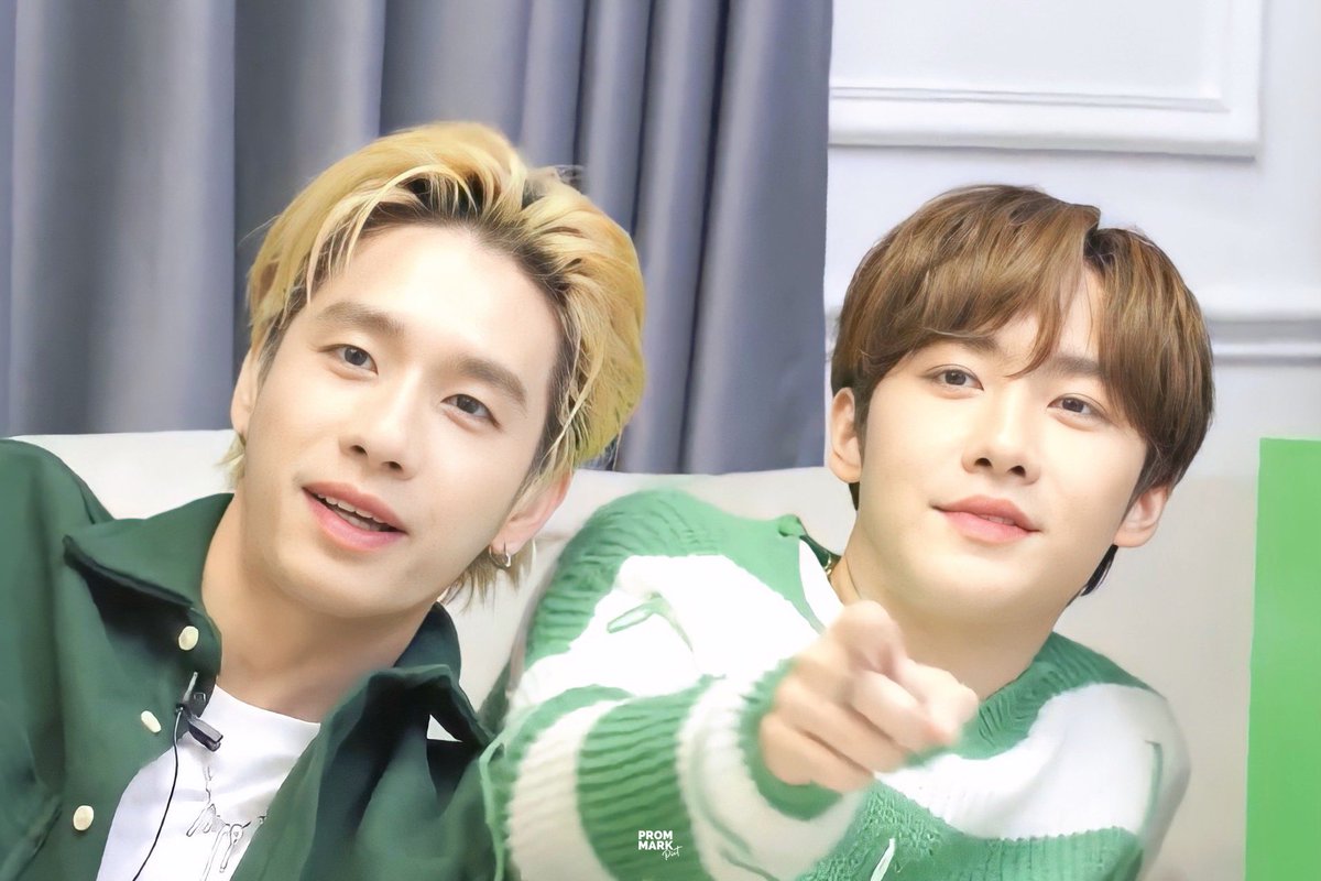 𓂋 🥣🥛 ₊˚ˑ 

        We keep this love in a photograph
    We made these memories for ourselves

#PartofMeEP2xGrabExpress 
#พร้อมมาร์ค #MVPGangsters