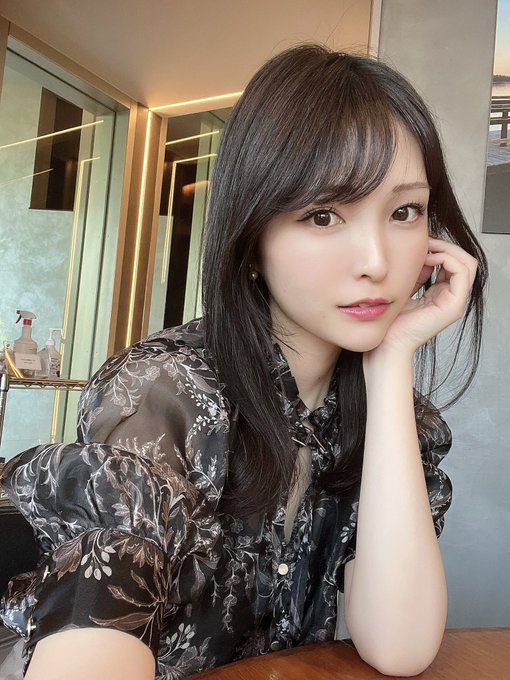 コスプレイヤー涼本奈緒のTwitter画像22