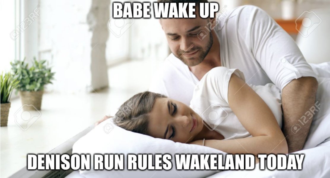 GAME DAY‼️‼️‼️