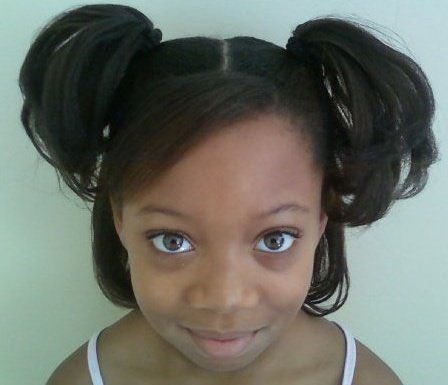 #GSU22 She graduates today!