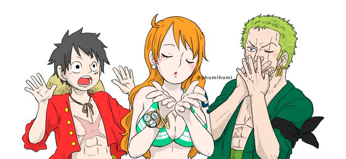 塗り絵のtwitterイラスト検索結果