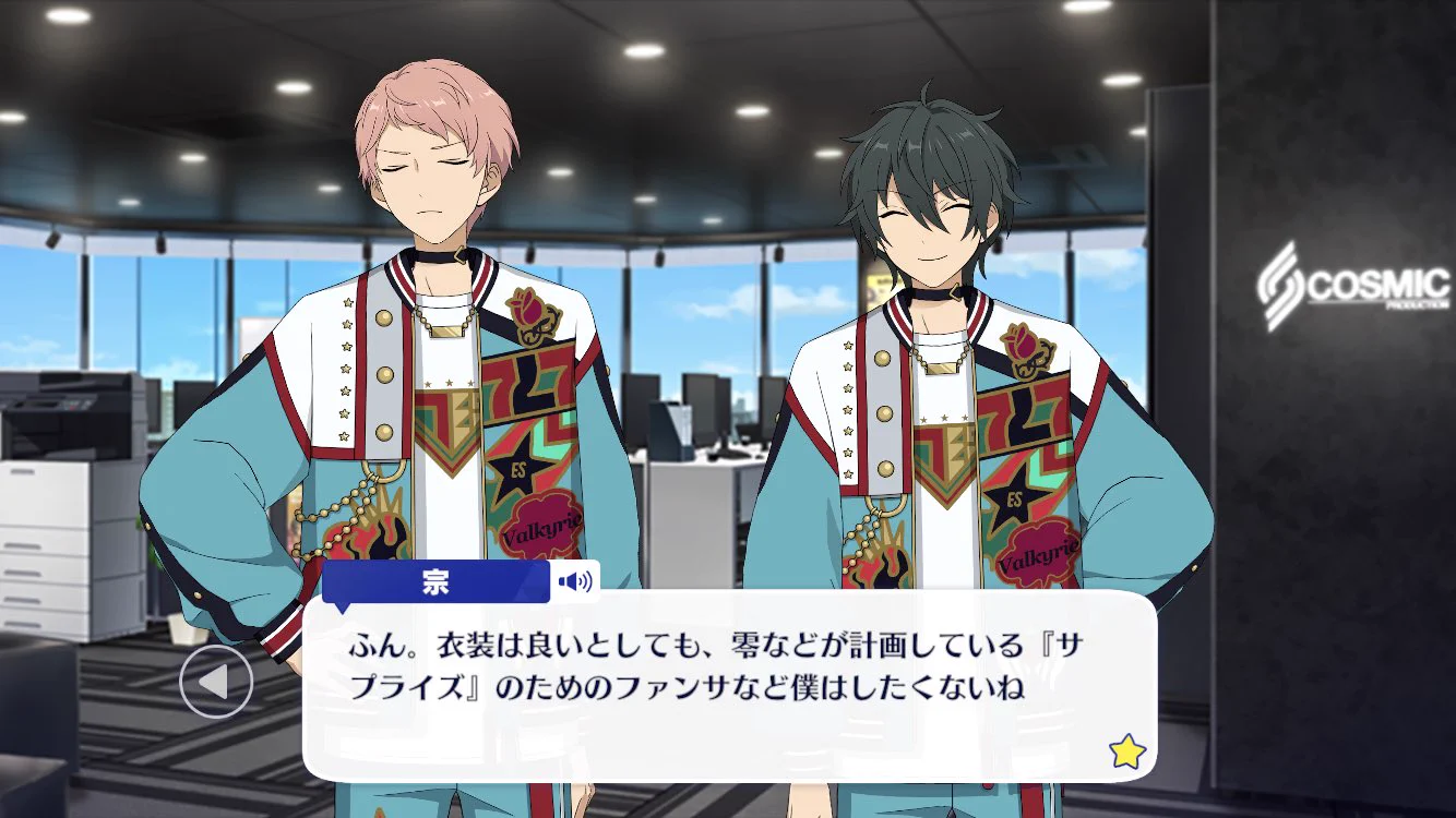 クロコ➰▶︎ on X: 