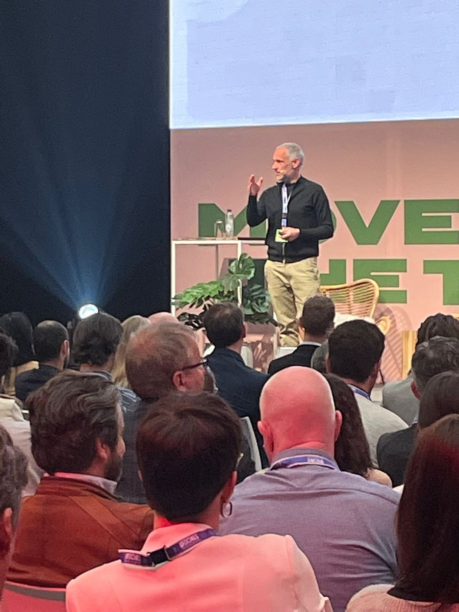 PUBnl (@pubnl) on Twitter photo Peter Ampe (famousgrey) embraces neurodiversity on the workfloor for better creativity <a href="/peterampe/">peter ampe</a> <a href="/FamousGrey/">FamousGrey</a> <a href="/mktgcongress/">Marketing Congress</a> <a href="/we_are_BAM/">BAM</a> Peter Ampe (famousgrey) embraces neurodiversity on the workfloor for better creativity <a href="/peterampe/">peter ampe</a> <a href="/FamousGrey/">FamousGrey</a> <a href="/mktgcongress/">Marketing Congress</a> <a href="/we_are_BAM/">BAM</a>
