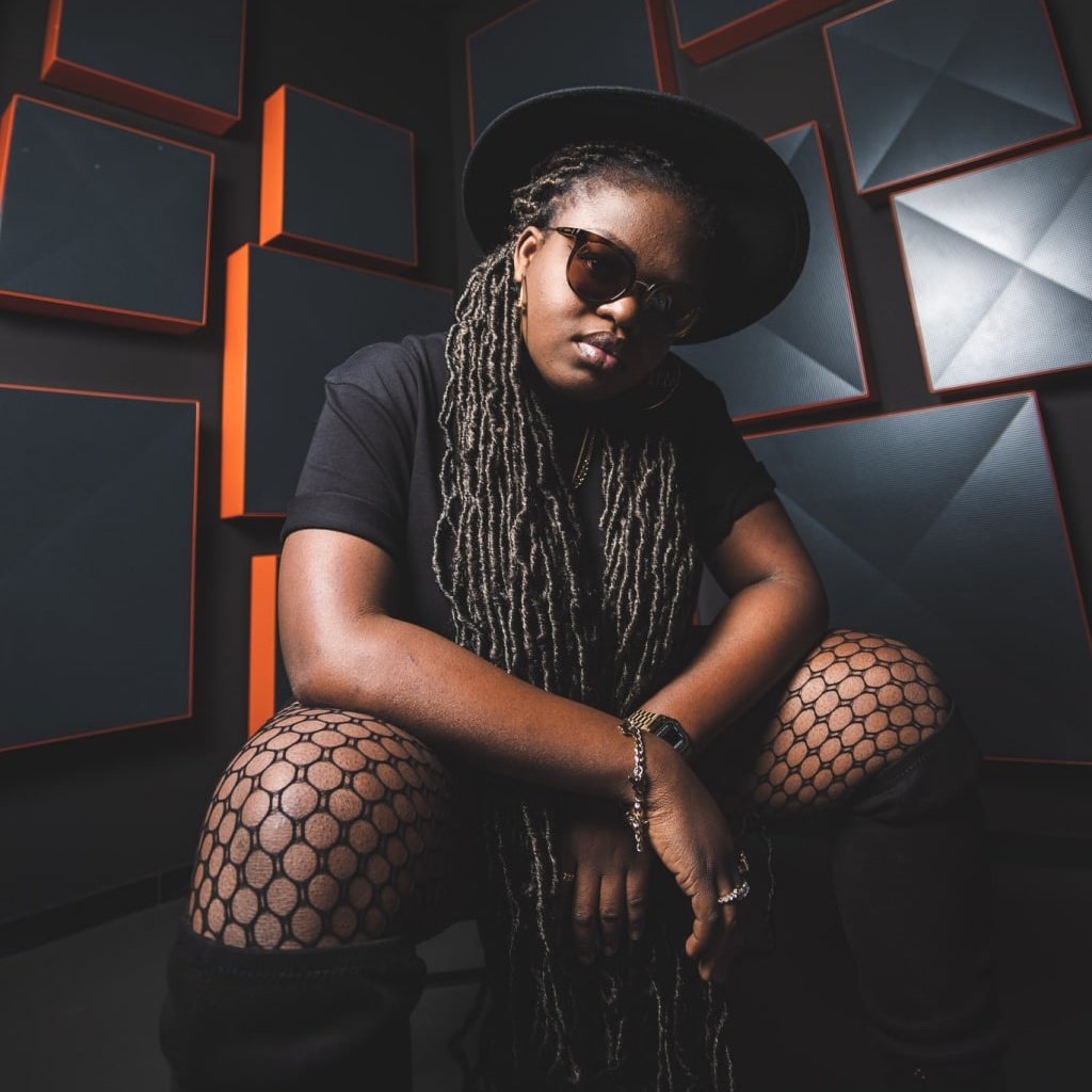 #NouvellePhotoDeProfil